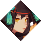 妖刀姫