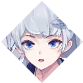 雪女