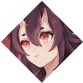 桃の精