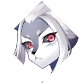 白狼