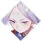 雪童子