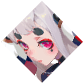 鴆