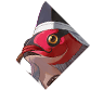海坊主