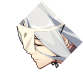判官
