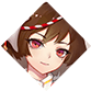 以津真天