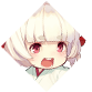 山兎