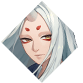 妖琴師