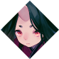 座敷童子