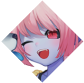 キョンシー妹