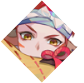 シシオ