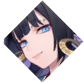 煙々羅